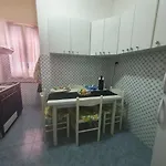 In The Blue Appartement Maiori