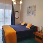 Appartement In The Blue